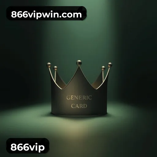 App promotion center for bonus and offer pages