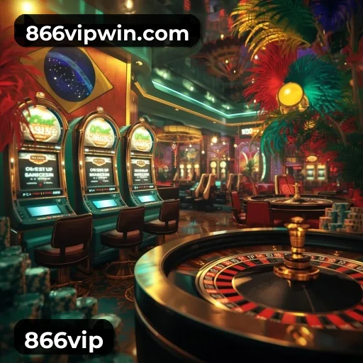 Bet slip guide with market and stake reminder