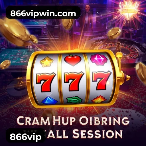Live bet offers for online entertainment users
