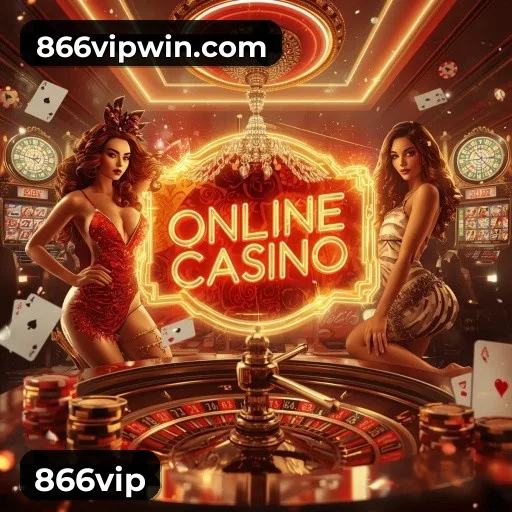 Responsible play reminder for betting limits