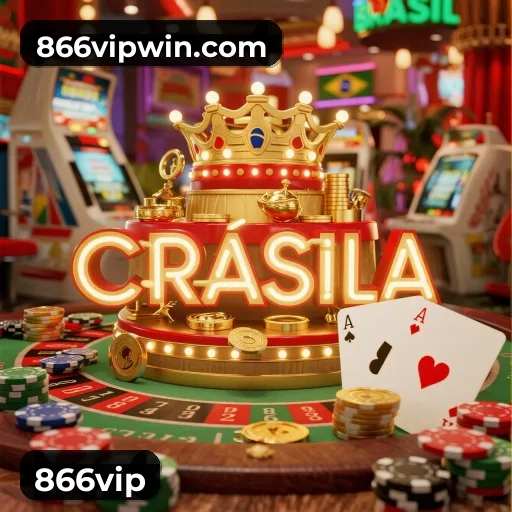 Mobile promotion access after registration