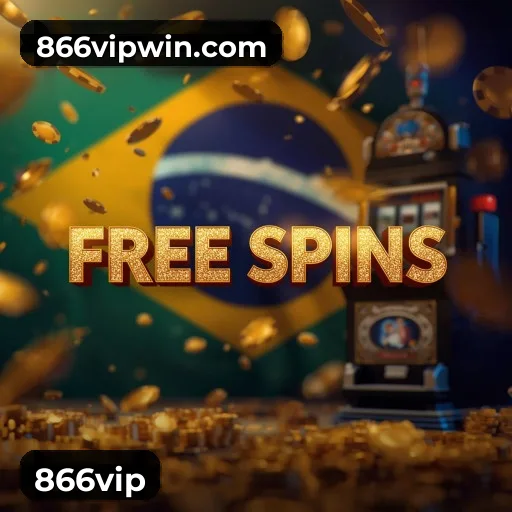Welcome bonus registration offer for new users
