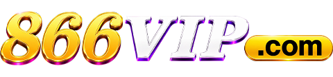 866vip